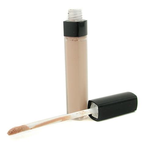 chanel concealer 10 beige clair|chanel corrective concealer stick.